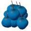 blueberries1 custom emote | Valheim RU