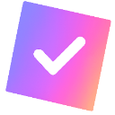 cehrayiok Discord sticker | CHİLLBAYCAN