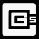 CG5 Discord Emoji | The Rainbro's