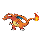 voarvoar animated Discord emote from ChillResort🌴 ‘ social ‘ gws ‘ vcs ‘ nitro 🍹