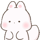 cnc_BunNodHPP animated Discord emote from CNC Club 18+