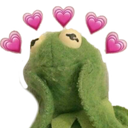 enkermithearts Discord sticker | 𝒂𝒖𝒓𝒂