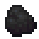 Coal_JE4_BE3 custom emote | NEW SMP NEED MEMBERS
