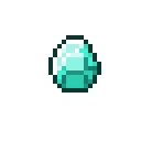 emoji_8 custom emote | 𝒌𝒆𝒓𝒐