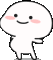 mingle animated emote from Vrindavan | 💗👀