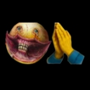 nigawhat Discord sticker - COMMEZARS