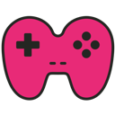 gaming custom emote from 𝖫𝖺 𝖬𝗂𝗇𝗂𝖾𝗋𝖺 𝖽𝗂 𝖣𝗂𝖺𝗆𝖺𝗇𝗍𝗁𝖾𝗈𝗌