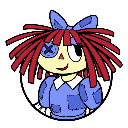 ragathaicon Discord Emoji - The Amazing Discord Server | 14+|