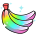 636 Discord Emoji from Vexius