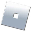 gameroblox Discord sticker from 𝘙𝘌𝘈𝘓𝘐𝘛𝘠 𝘈𝘞𝘈𝘐𝘛𝘚... but after 24.7