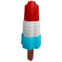 rocket_pop Discord Emoji from Grow A Garden 2 : GAG2 | Stocks Notifier & Predictor | Trading Values & Guilds