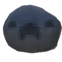 Rocky_Scream Discord sticker from Valheim RU