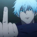 ngon_tay_VuiVe Discord Emoji - Fishing : MillionPounds