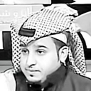 emoji_44 custom emote from 𝗦𝟳𝗔𝗕𝗛 ~ ســحـابـة