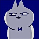 X_Ding custom emote from 弘道老人基金會