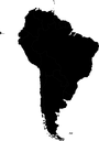 SouthAmerica Discord sticker from ɢɪᴀɴᴛᴇѕѕ ᴅɪᴍᴇɴѕɪᴏɴ