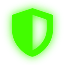 staff Discord Emoji | BDRP I Border Roleplay