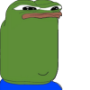 cnc_extrasus custom emote - CNC Club 18+