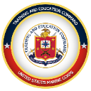 tecom Discord Emoji | 🦅| United States Marine Corps