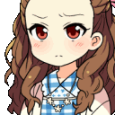 A_Uhhh animated emote from SocialBar | Active Chat • VC Calls • Gaming • Emotes • Hangout • Egirls • Chill • Fun • Friends