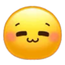 w_ Discord Emoji - FemCove :3 .gg/femboyss・Femboy Tag・Furry・Transgenders・LGBTQ+・Warthunder・Furry・Boykisser・Gay・Roblox