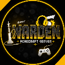 emoji_32 Discord sticker | 𝖶𝖺𝗋𝖽𝖾𝗇 𝖢𝗈𝗆𝗆𝗎𝗇𝗂𝗍𝗒 🔱