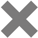 emoji_54 Discord sticker - 𝙈𝙆丨مـنـتـدى الـمـمـلـكـة 𝚂𝚎𝚊𝚜𝚘𝚗 𝟸