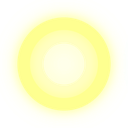 339965fadedyellowbullet custom emote - Etherny services