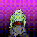 zamasu animated emote | Secret Cult of Bakchods🥷