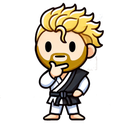 bpthink custom emote | Battlefield Philosophy