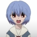 cheekyrei Discord sticker from epic eren server