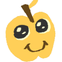 chud_doodly_apple Discord Emoji from ⛓ 𝓣𝓱𝓮 𝓒𝓸𝓷𝓽𝓻𝓸𝓵 𝓢𝔂𝓼𝓽𝓮𝓶 🎤