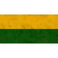 Flag_cdf_co custom emote - Odyssey
