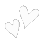 0999999999999991 animated emote | #- thunder server