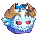 emoji_19663 Discord Emoji | 𝑫𝑬𝑴𝑶𝑵 𝑯𝑼𝑵𝑻𝑬𝑹