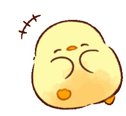 ducklaugh animated Discord emote - RoyaleMC Community