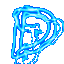 emoji_1771598775644 animated emote from Nashe™ | Social . PFPs . Giveaways . Chill