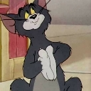 emoji_40 Discord sticker | 𝗦𝟳𝗔𝗕𝗛 ~ ســحـابـة