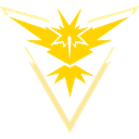 instinct Discord Emoji - Pokémon Champions