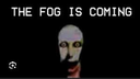 fog custom emote | Arabic Ronaldo Partygoer Lockdown
