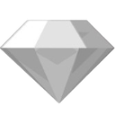 chaosemeraldwhite Discord Emoji - Sonic RP: Enerjak REBORN