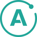 apollo custom emote | Neo4j