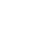 arbiter Discord sticker - TFTSense.GG