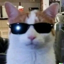 emoji_23 Discord Emoji - del