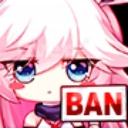 ban Discord Emoji - ☠𝐔𝐍𝐒𝐄𝐓𝐓𝐄𝐋𝐈𝐍𝐆☠