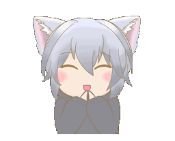 AW3986976_00 animated GIF emoji | Arcade