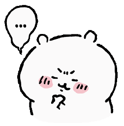 emoji_28 animated emote from /crew