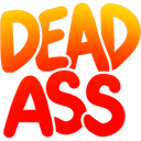 deadass custom emote from Pinay | Voice Chat • Social • Emojis & Stickers • Icons