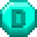 d_para_elmas custom emote - Treminko