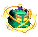 emoji_95441 Discord Emoji from 𝑫𝑬𝑴𝑶𝑵 𝑯𝑼𝑵𝑻𝑬𝑹